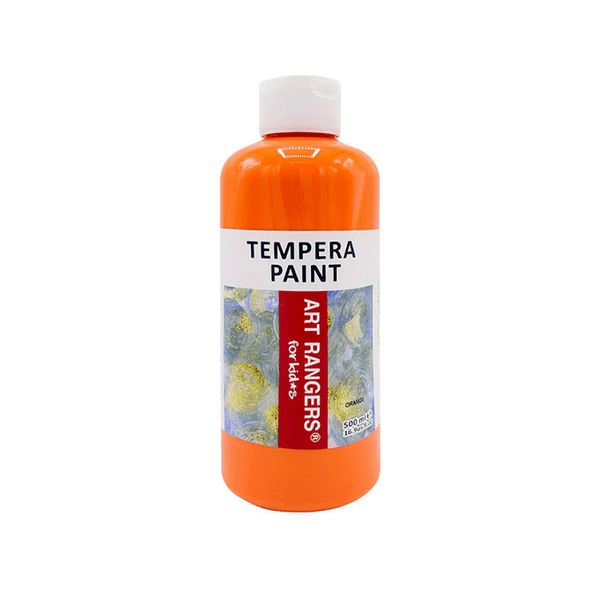 label-0