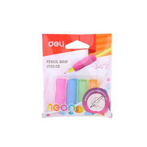 Corrector De Escritura Redondo Ergonómico Para Agarre Bliste