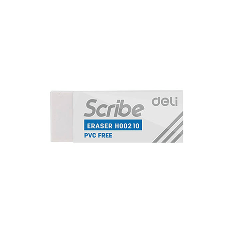 label-0