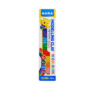 Plastilina En Barra Cortas Gruesas Colores Cjax0un NaBx000