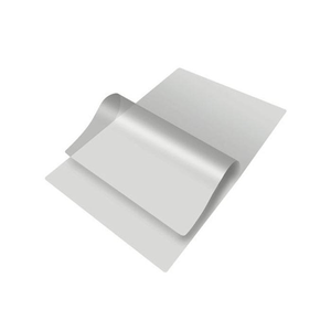 Micas 303x426mm A3 150 Micras Paqx5unid