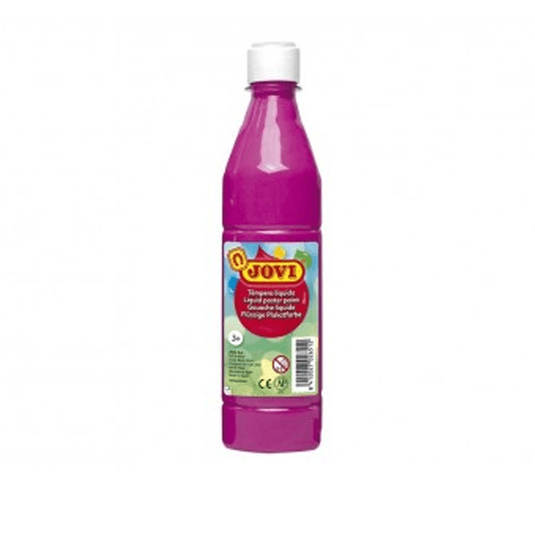 label-0