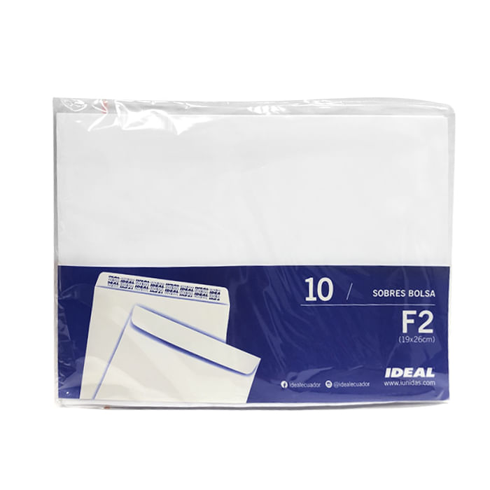 label-0