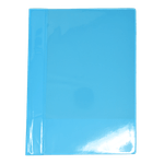 label-0