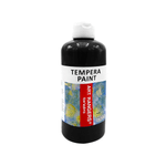 label-0