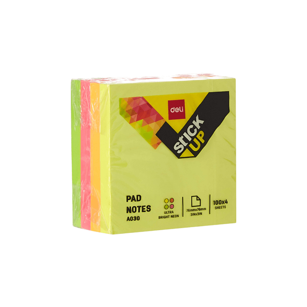 label-0