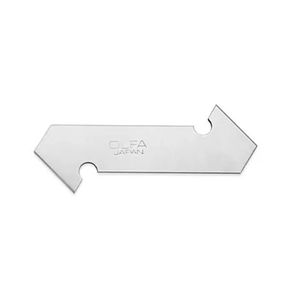 Cuchilla Repuesto Bls.1und Pb-800