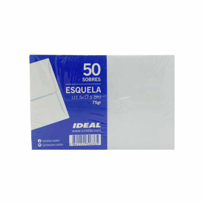 label-0