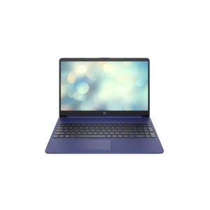Portátil 15-Ef2560la Ryzen 5 12gb 512gb Ssd 15.6plg Win11