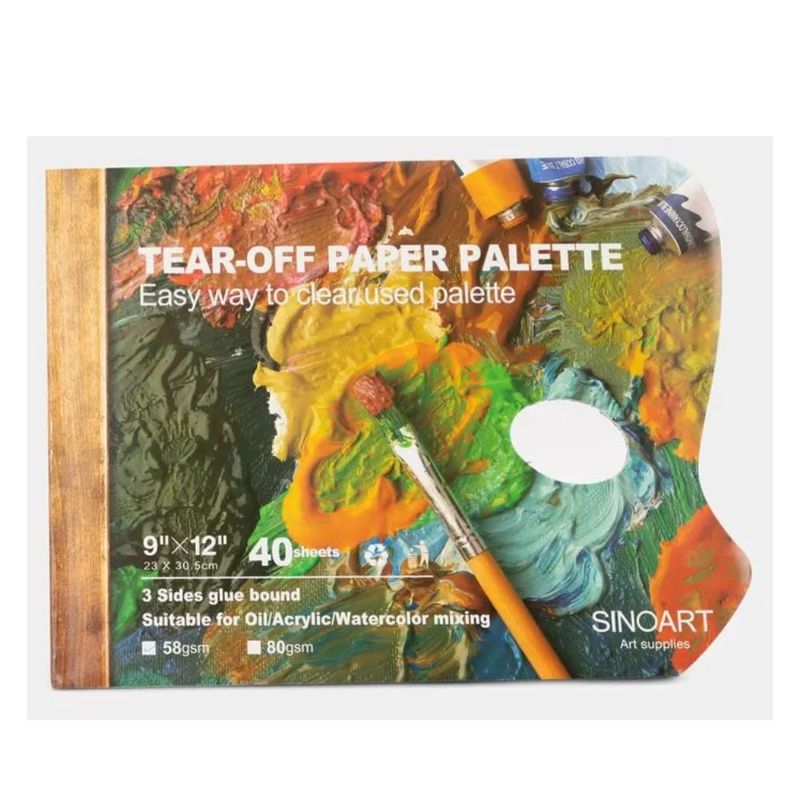 label-0