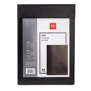 Apoyamanos Acrílico A4 Gris 64506