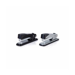 Grapadora Grande Metal 24/6 - 26/6 25hjs V/Col E0328