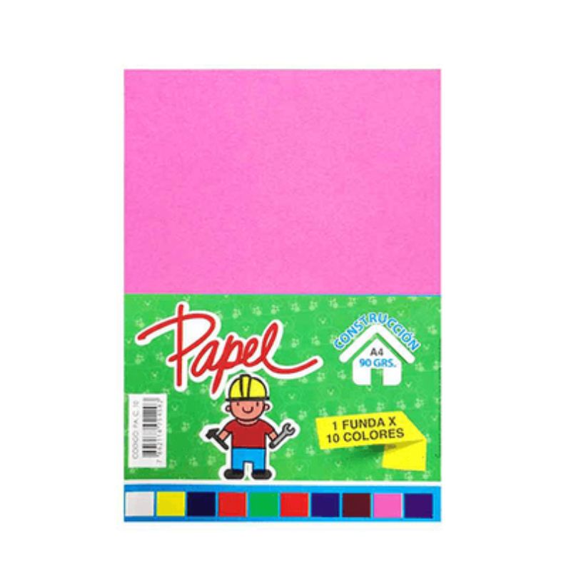 label-1