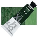 label-0