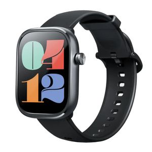 Smartwatch Mibro C4/ BT 5.3/2ATM
