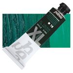 label-0