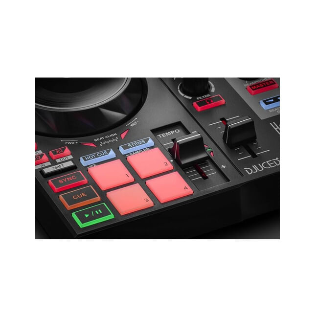 label-2