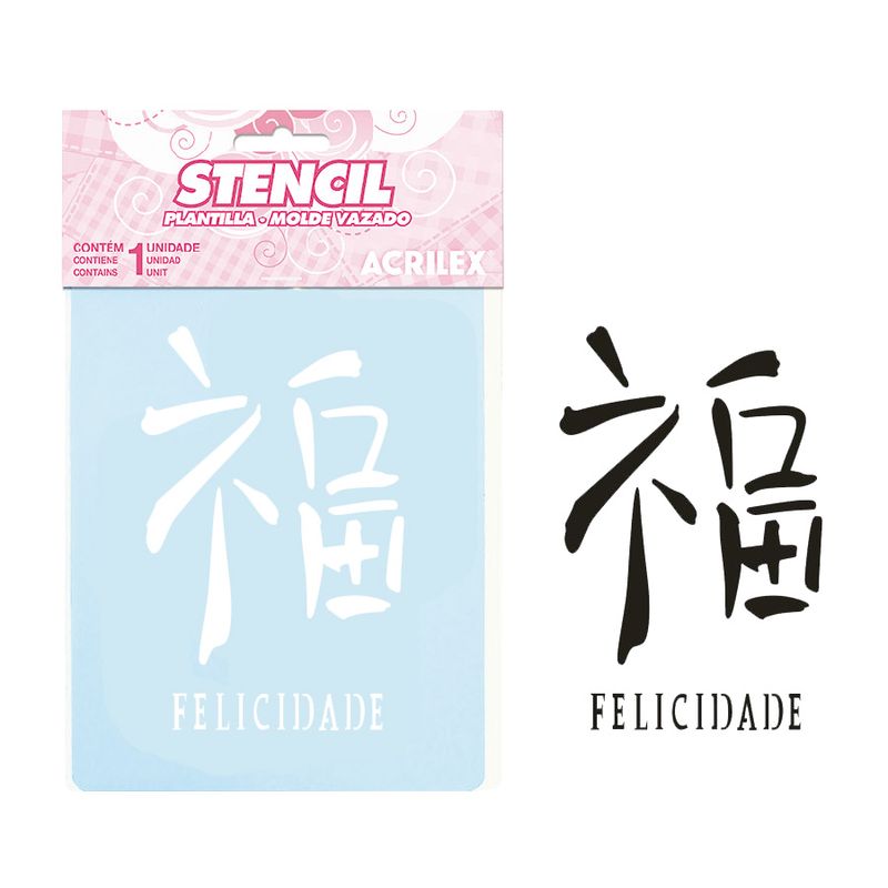 label-0