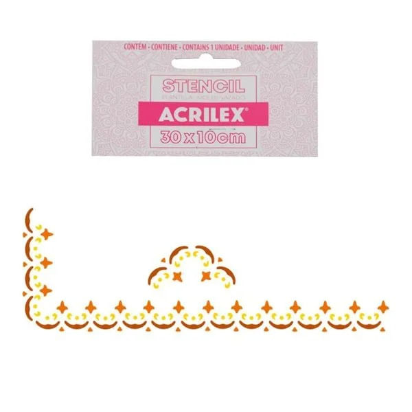 label-0