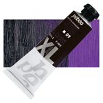 label-0