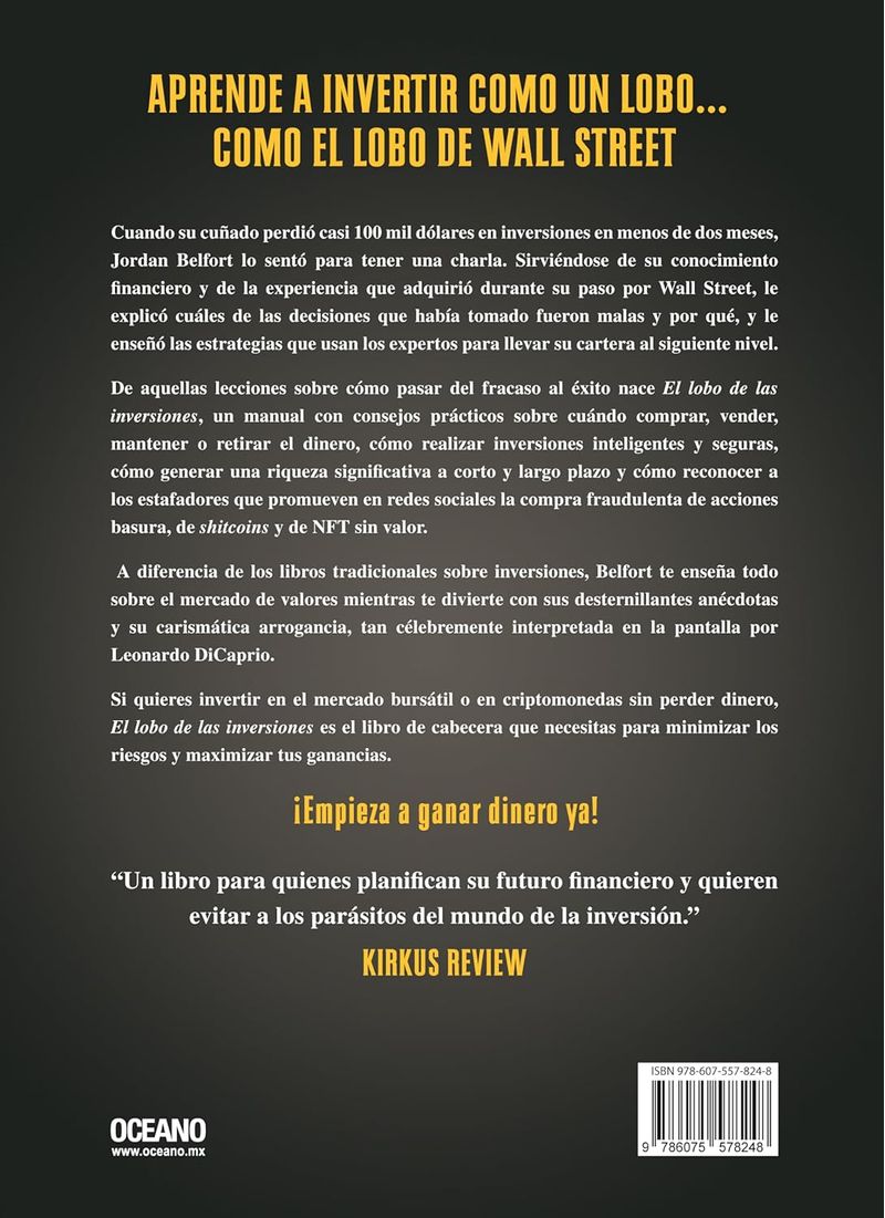 label-1