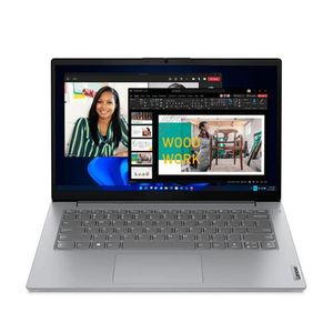 Portátil Lenovo Amd Ryzen 3 - 8GB - 256 GB