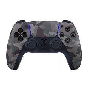 Gamepad Wireless Dualsense Para Ps5