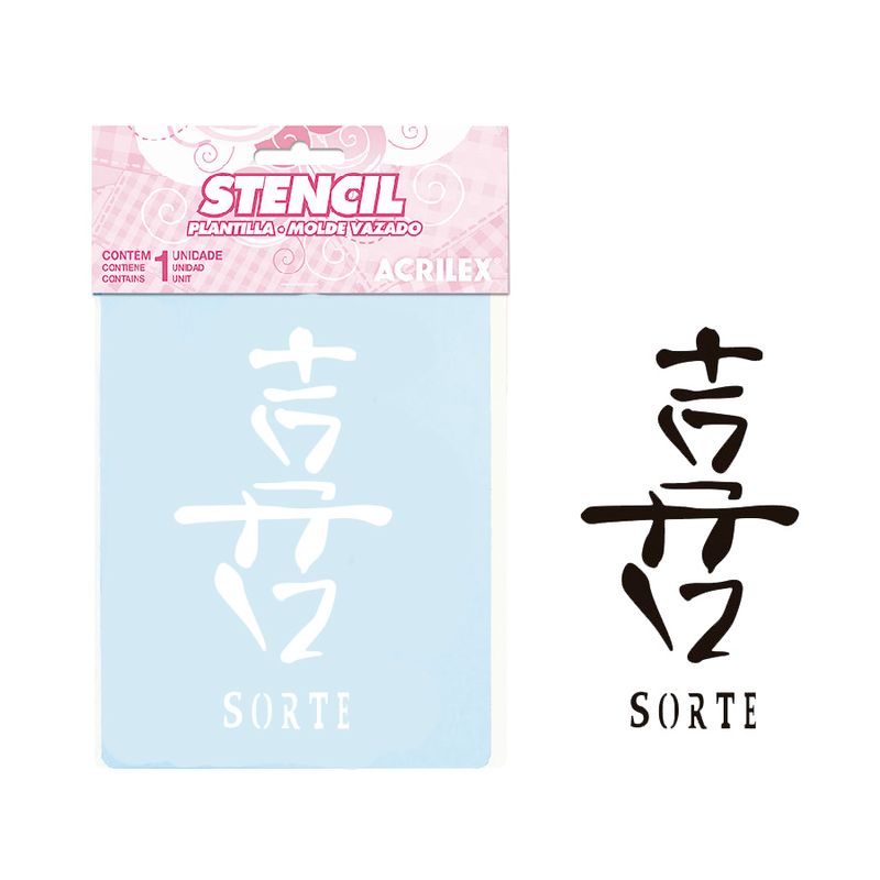 label-0