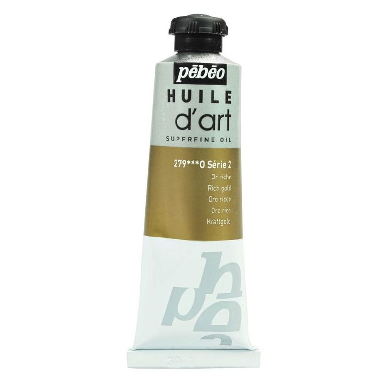 label-0