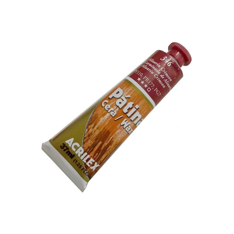 label-0
