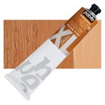 label-0
