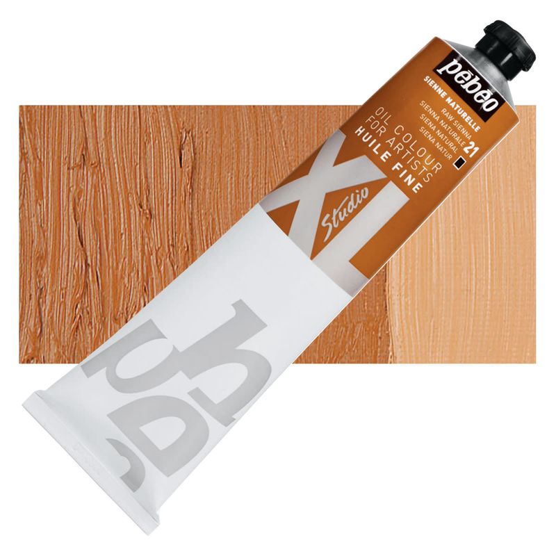 label-0