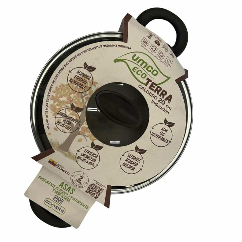 label-2
