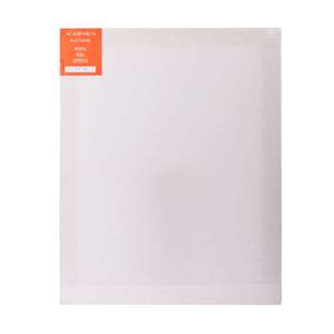 Bastidor Tela 40cmx50cm 058-0040