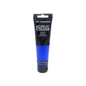 Acrílico Artist 100ml Azul Cobalto Ref. Pa16455