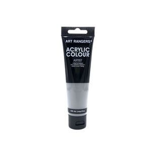 Acrílico Artist 100ml Gris Pastel Ref. Pa16123