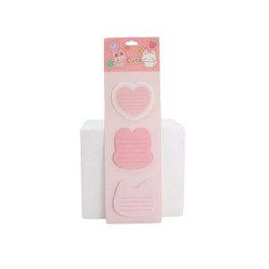Block De Notas Diseño Kawaii Blt-13910-1