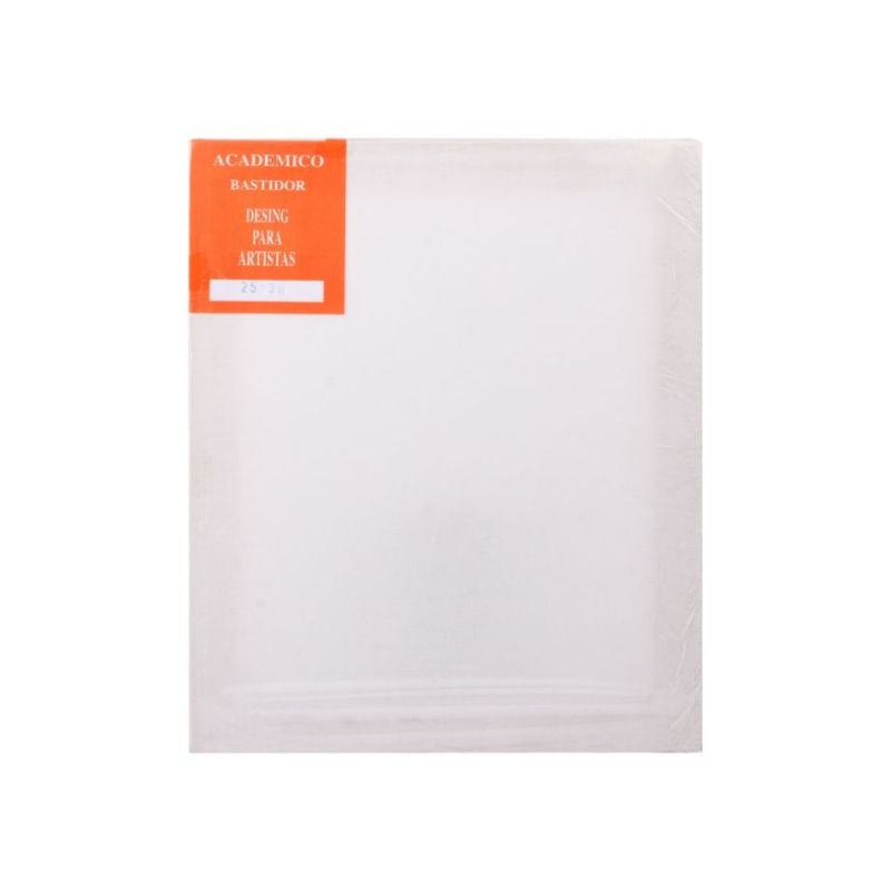 label-0