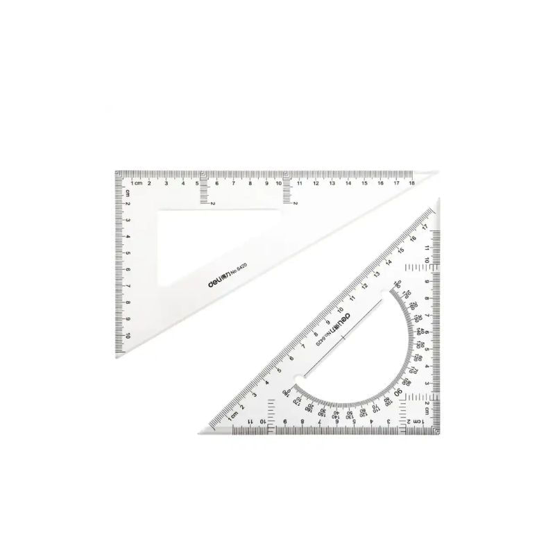 label-0