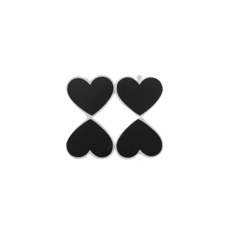 label-0