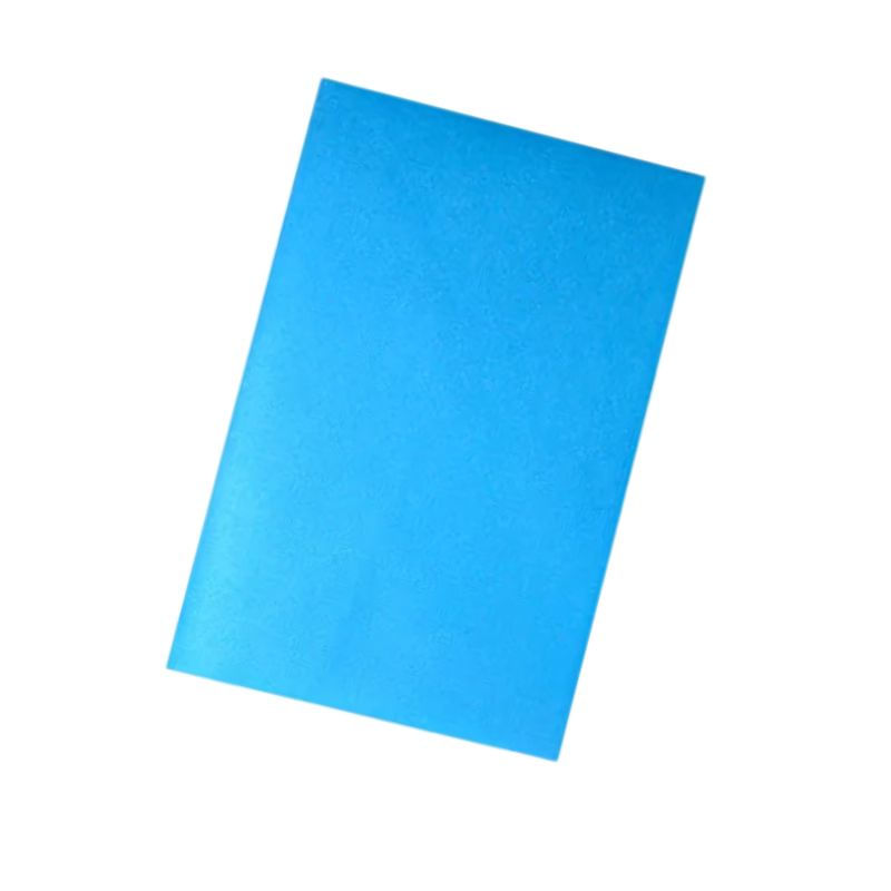 label-0
