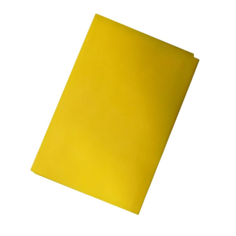 label-0