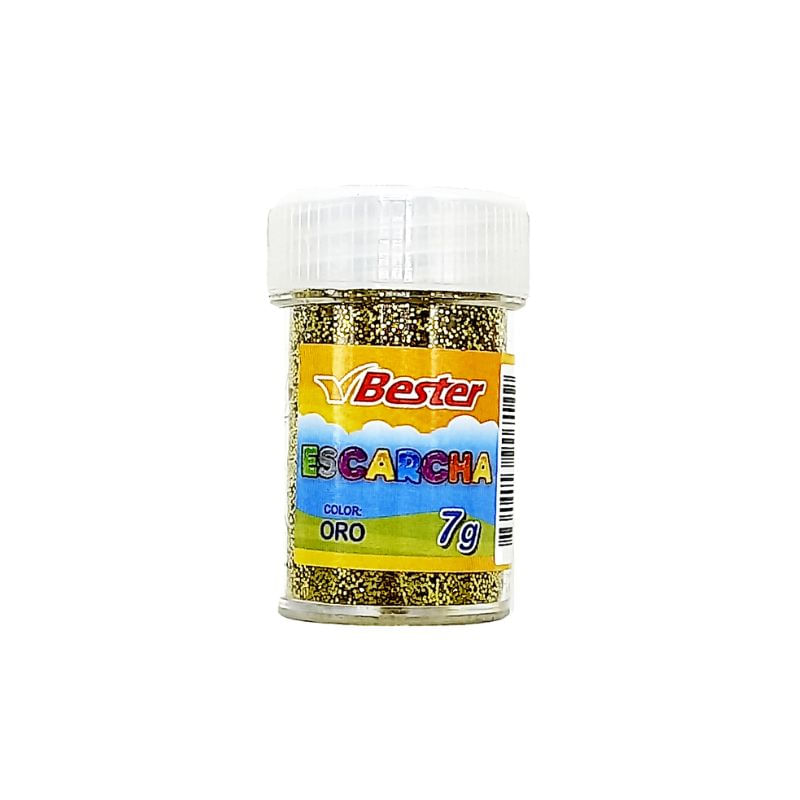 label-0