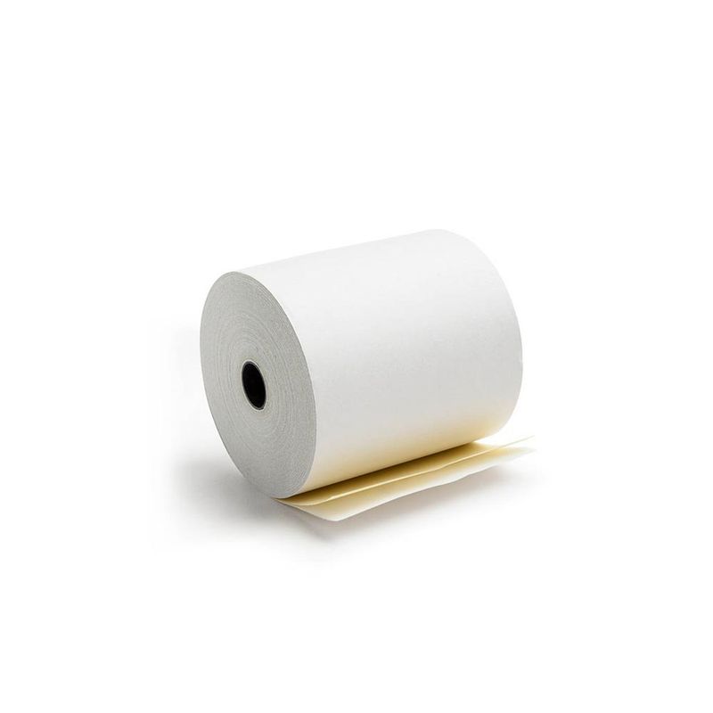 label-0