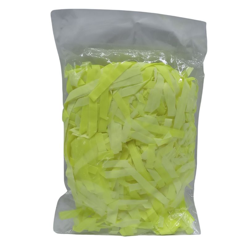 label-0