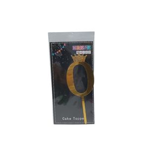 Fiesta Topper N.0 Ep83352383