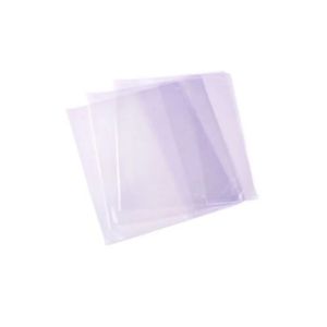 Forro Mica A4 Para Cuaderno De Dibujo N.-5