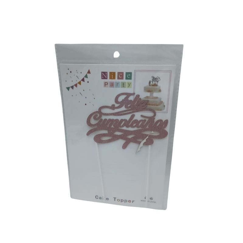 label-0
