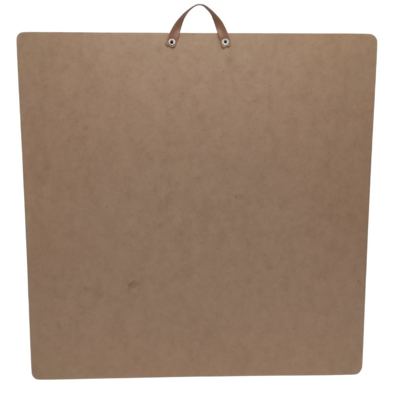 label-0