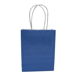 Funda Regalo Peq Ocasion Azul Jmq507-7